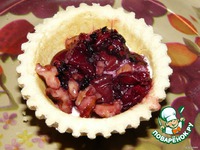 ������ "�������" �����������