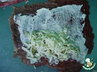 �������� �� �������� � ��������� ������� �����������