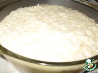 ������-��������� ��������� � ���������� �����������