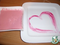 "���� ��������" �����������