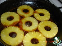 ����� ��������� � ��������� �����������