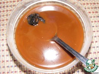 �������� � �������, ������� � ������ �����������