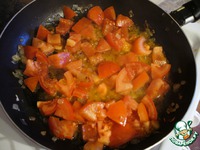 ���������� ������� �����������