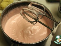 ���������� "�������" �����������