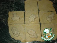 �������� ��������� �����������