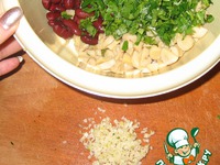 ����� �� ������ � ������� �����������