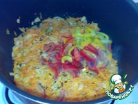 ��� ������� ���� �����������