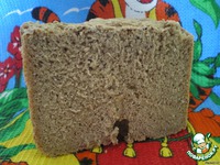 ���� ������ � ������ �����������