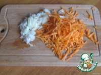 ������������ ���� "���������" �����������