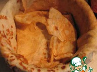 ������� ����� "������ "��!" �����������