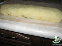 ����� ������� �����������