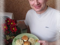 �������� "8 �����" �����������