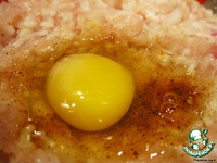 ������� ������� � ����� �����������