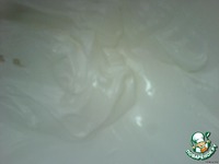 ����� "����" �����������