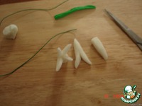 ���� "�����������" �����������