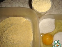 ������� ��������-���������� �����������