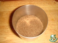 ������� ���������� � ������� �����������