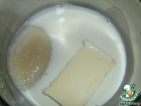 ����� ��������� �����������