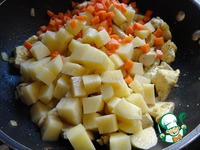 ������� ���� � ������ ����� � ������� �����������