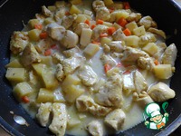 ������� ���� � ������ ����� � ������� �����������