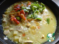 ������� ���� � ������ ����� � ������� �����������