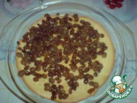 ���� "������" �����������