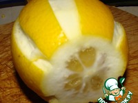 ����� �� �������� ������� "���������" �����������