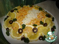 ����� �� �������� ������� "���������" �����������