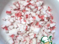 ������� "�������� �� ��� ����" �����������