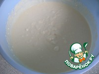 ������������ ��������� �����������