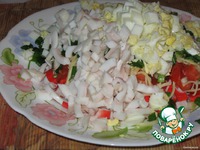 ����� "������ ������" �����������