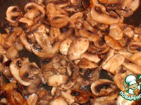 ��������� "������" �����������