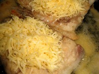 ������ ���� � �����-��������� ������� �����������