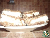 ����������� �������� � ����� �����������