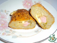 ������������ ������-����� �����������