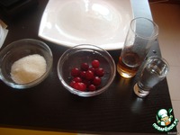 ������-���� �����������