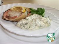 �������� ������ ����������� �����������