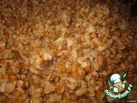 ������ "� ����������" �����������