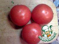 ����� "�����" �����������