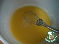 ������� �� ���������� �����������