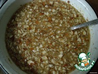 ������� �� ���������� �����������