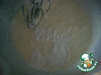 ������� �� ���������� �����������