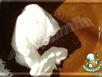 �������� ���� � ����� �����������