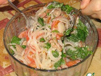 ����� � ������������ � ������������ ����� �����������