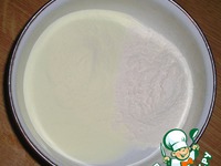 ������� ��������� ��������� "������������" �����������