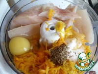 ������ �������, ���������� ��� ������ ������ �����������