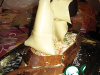 ����� "������� �����..." �����������