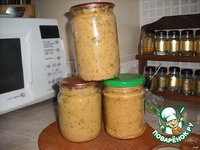 ���������� ���� �����������