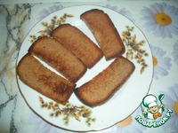 ������ � ������ �������� �����������