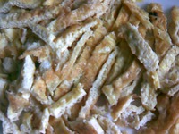 ����� "��������" �����������